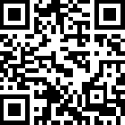 小骨英雄杀手手机移植版下载安卓1.6.0