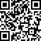 倩女幽魂手游免费元宝版v1.0.8 免费版