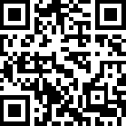 史小坑的爆笑生活14v1.0.01