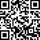 热血精灵王3.3.1 