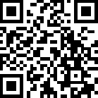 魔法禁书目录苹果版2.3.5