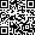 像素进击的巨人1.1.6