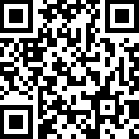 逃离后室手机版联机版1.569