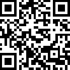 战鼓之翼手游1.0