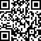 海王重生模拟1.0.0