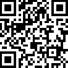 世界征服者21.3.10