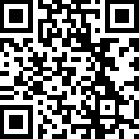 冒险之旅满V版1.6.6