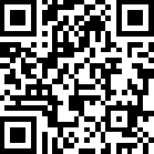 崩坏星穹铁道国际服1.0