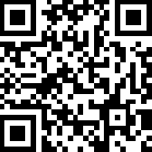 传奇世界无双1.0