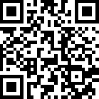 多兰大陆免费版1.8.6