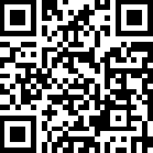 火柴人战争遗产mod菜单版2024.11.21