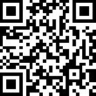 贪吃蛇大作战单机版v3.4.1 