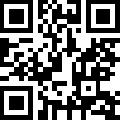 街2降灵手机版最新版v1.1