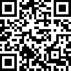 乐高星球大战游戏手机版1.0