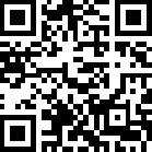 万灵启源日服1.3