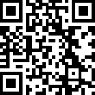 纪念碑谷ios免费版2.7.21