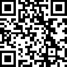 狼人杀变声器手机版v0.9.1 