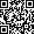 亡灵杀手破解版2.0.2