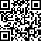 监狱脱出少女v1.2