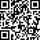 上古修仙破解版免内购版v1.0