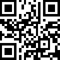 k3k游戏v1.4.5