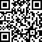 密室逃生之诡船谜案21.1.2.404.401.0118