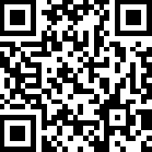 概念纷争最新版手机版1.0