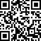 帝国时代4国家的崛起手机版1.0.0