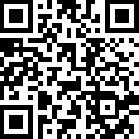 楚乔传之谍纸天眼v1.0.0