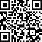 一人之下手游版1.1.0.0