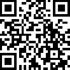 锻冶屋英雄谭3.5.1