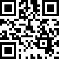 三角洲行动国服正式版v1.4.2