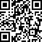 战舰荣耀安卓版v1.0.0 