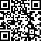 房东模拟器正版2.8.0