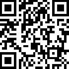 卡战刀塔手游1.5.1