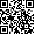 小猫咪大城市正版游戏最新版v2.6.3