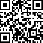 第五人格欧美服1.5.23