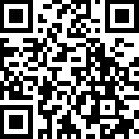 连环清洁工游戏手机版1.0.0