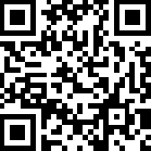 泰拉瑞亚中文版v1.3.5.3