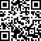 生化地下城0.0.3