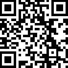 战神之刃手游v1.0.1 