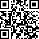 飞天小幺鸡20.1.21