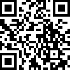 冒险公社手机版1.11.18