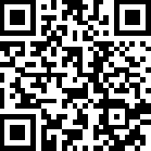 真实公路汽车1.0.14.1218