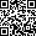 极限竞速街头传奇6.1