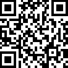 梦中的你游戏1.0.0