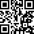 培养魔法师1.0.4