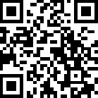 q卡三国破解版1.2.1