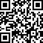 3d赛车极限狂飙1.4