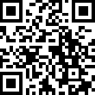 怀孕会说话的猫艾玛2.9.3